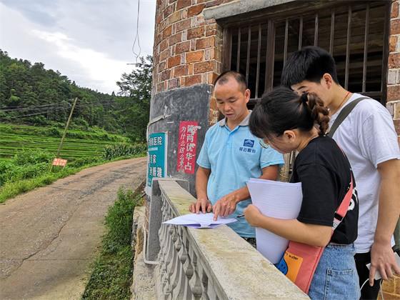 新宁县科学技术和工业信息化局最新招聘信息概览