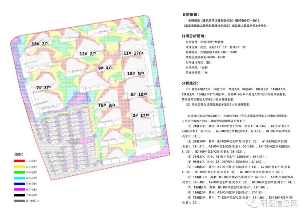 江门市国土资源局最新发展规划概览