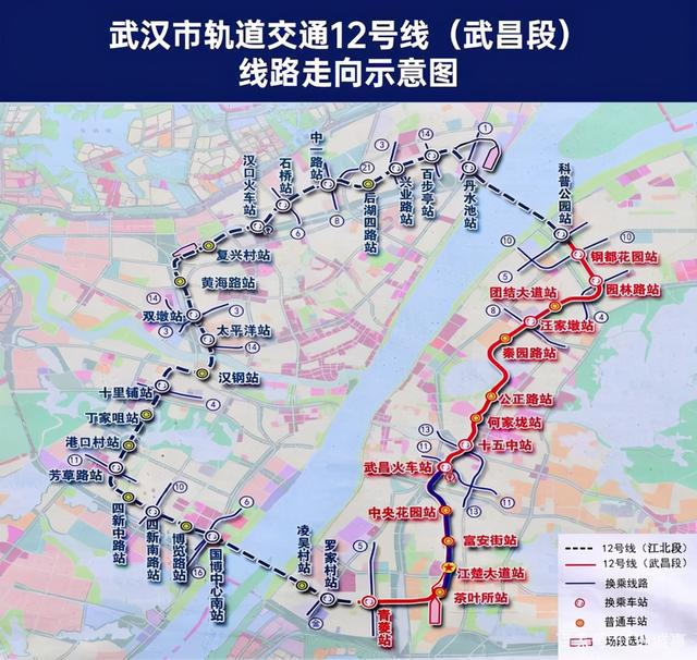 草堂路街道最新天气预报