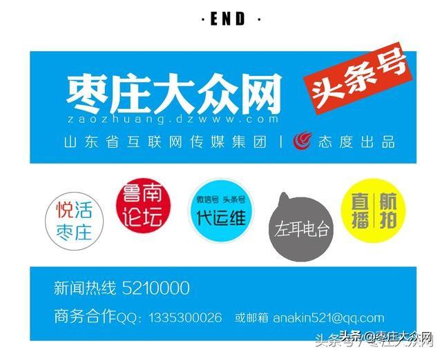 峄城区人民政府办公室最新招聘信息概览