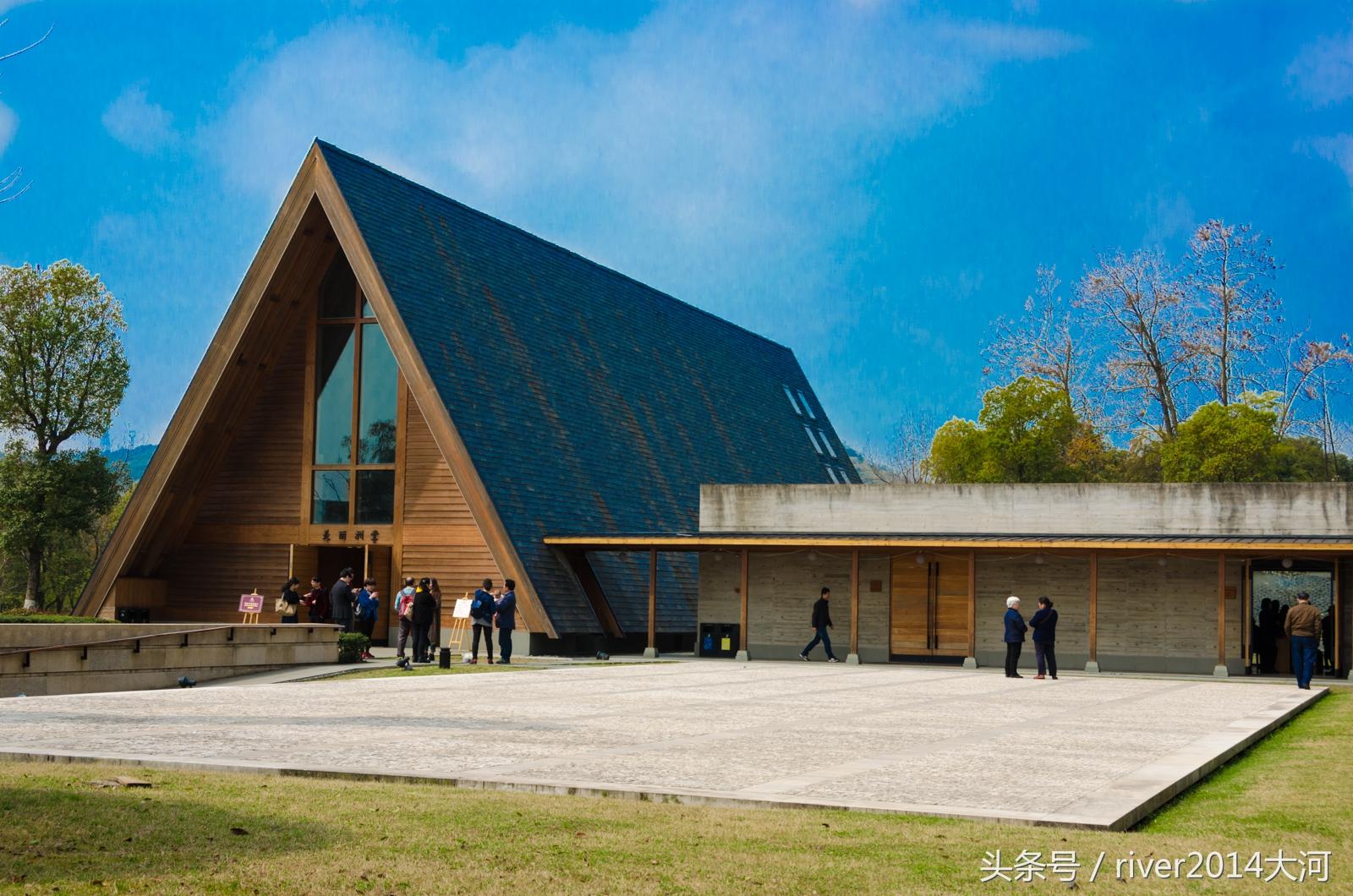 良渚街道最新项目，引领城市发展的新动力