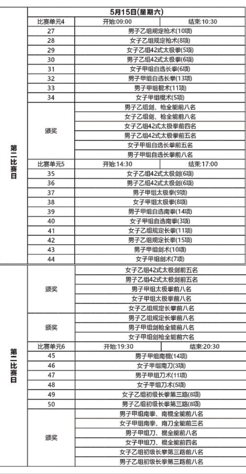 冕宁县公路运输管理事业单位最新项目研究报告揭秘