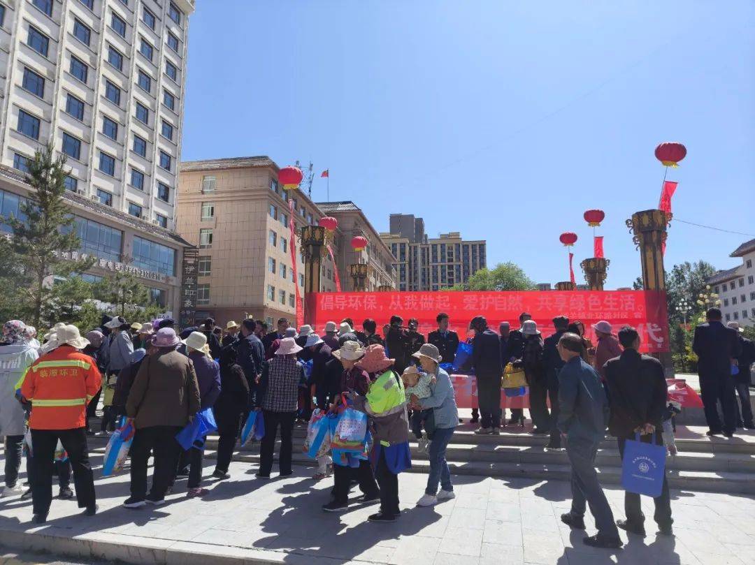 肃南裕固族自治县市场监督管理局新项目启动，助力地方经济发展与市场监管效能提升