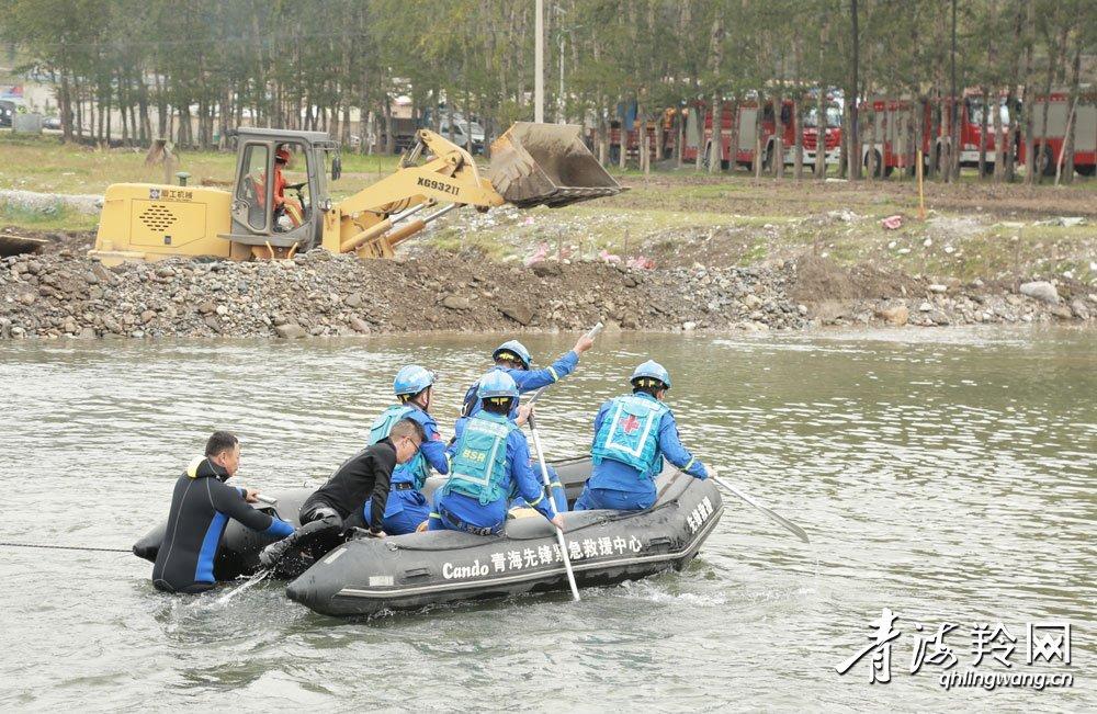 湟中县市场监督管理局最新发展规划