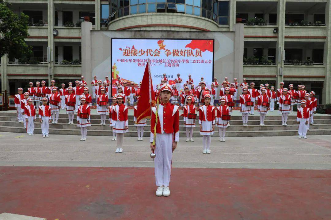 金城江区小学创新项目，引领教育变革，塑造未来之光