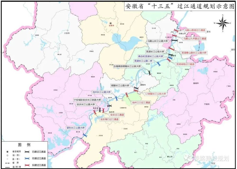 弥渡县交通运输局发布最新发展规划蓝图