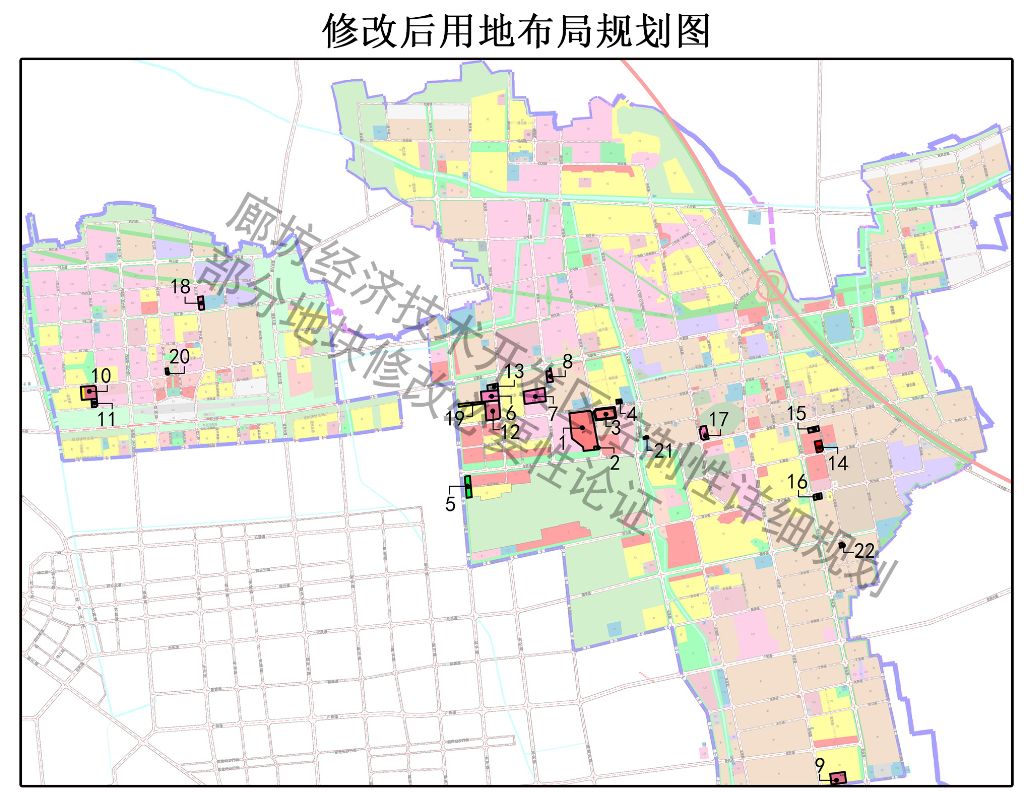 麻山区医疗保障局发展规划展望