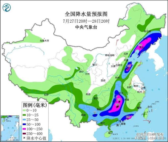 固堤街道最新天气预报