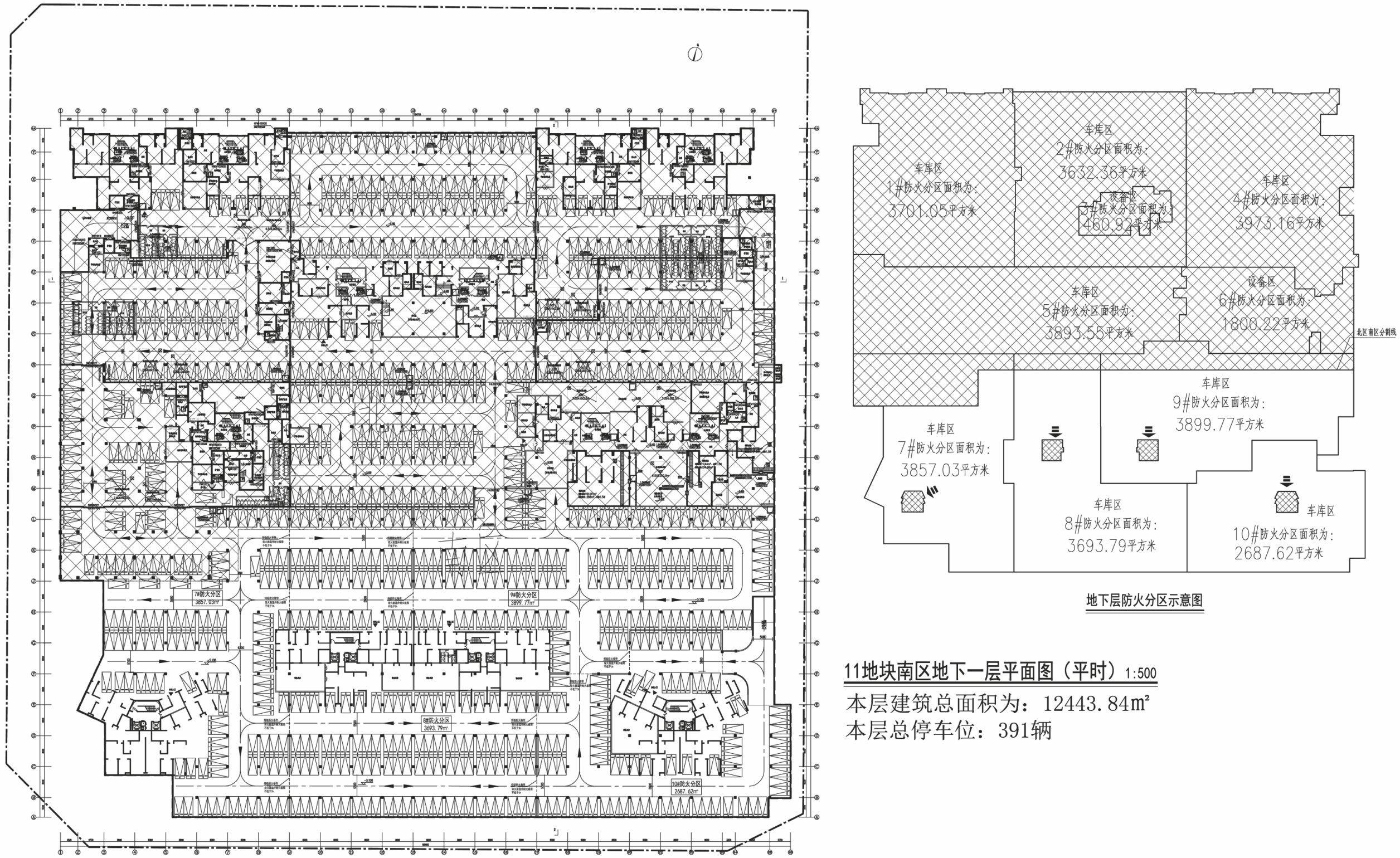 西溪镇最新发展规划，塑造未来城市新典范