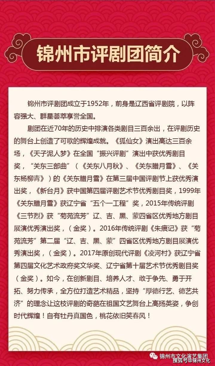 德令哈市剧团最新招聘信息及招聘细节探讨