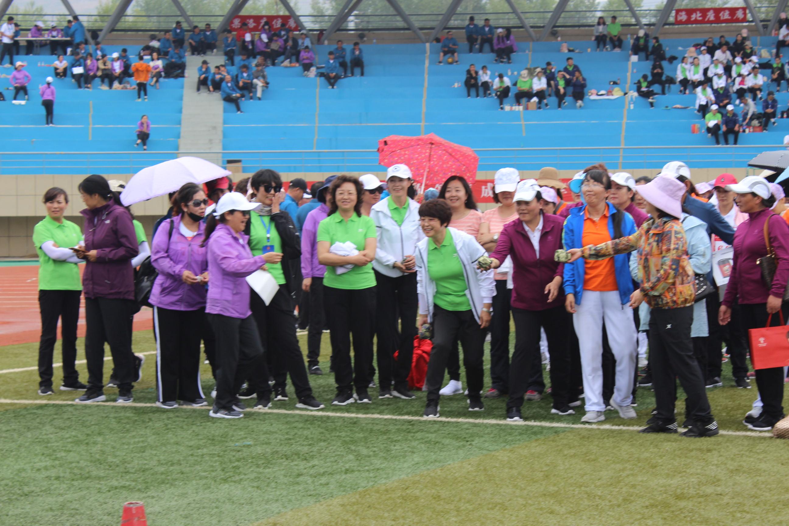 祁连县体育馆最新项目，打造现代化体育新地标