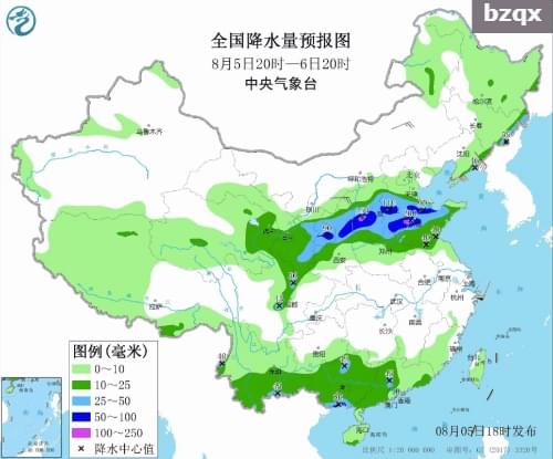 陵江村最新天气预报