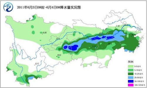 普保镇最新天气预报