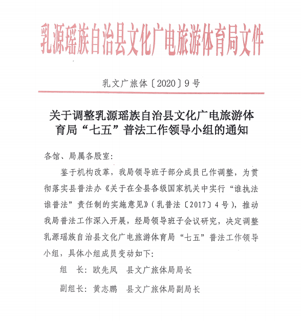 宽甸满族自治县托养福利事业单位人事任命动态更新