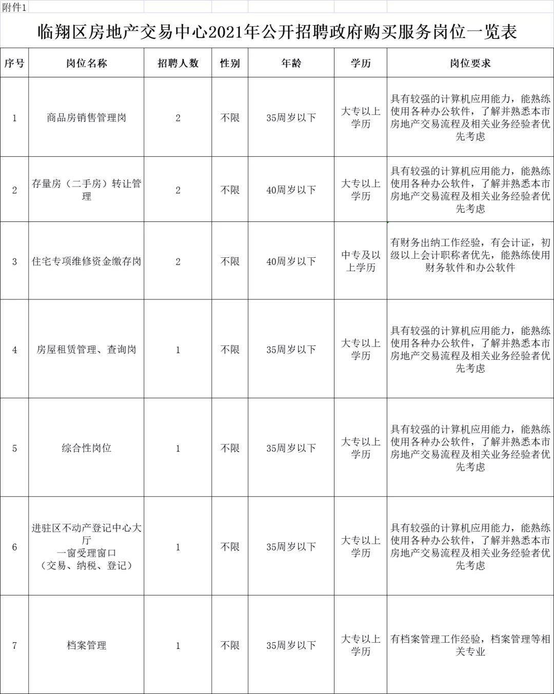 2024年12月24日