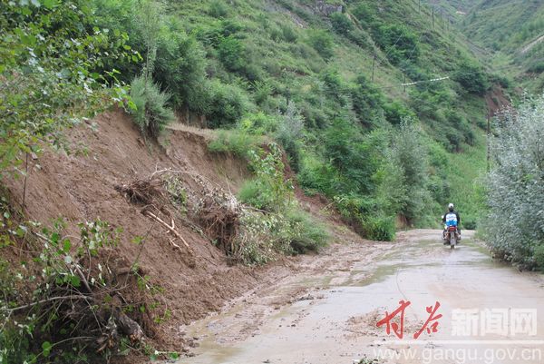 古坡乡交通新动态，发展引领乡村振兴之路