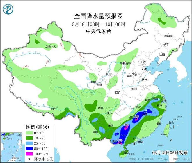 宝峰镇最新天气预报